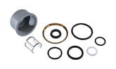 8033254 Kit Repair (10729920) | JLG